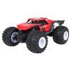 317275 4 r c crawler 1 16 hunter cerveny