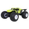 R/C Crawler 1:16 HUNTER Zelený