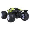 R/C Crawler 1:16 HUNTER Zelený