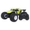 R/C Crawler 1:16 HUNTER Zelený