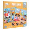 317281 magneticke puzzle staveniste knizka