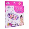 317290 1 udelej si sam koruna pro princeznu