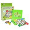 317299 1 deskova hra ludo zaba