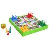 317299 3 deskova hra ludo zaba