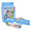 317305 1 deskova hra ludo mini tucnak