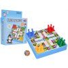 317305 2 deskova hra ludo mini tucnak