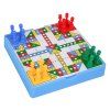 317305 4 deskova hra ludo mini tucnak