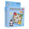 317305 deskova hra ludo mini tucnak
