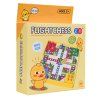317311 1 deskova hra ludo mini kachna