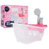 317329 1 prislusenstvi pro panenky vana se sprchou