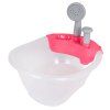 317329 4 prislusenstvi pro panenky vana se sprchou