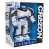 317404 multifunkcni robot mx09 modry