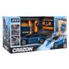 317407 r c vozidlo sporty cerpaci stanice