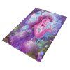 317422 1 sada puzzle 100 ks fialova vila