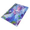 317428 1 sada puzzle 100 ks modra princezna