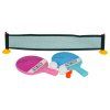 Sada na ping pong