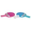Sada na ping pong