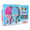Sada na ping pong