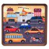 317548 magneticka skladacka mesto