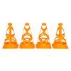 317605 2 oranzove kuzely 4 ks