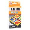 317632 magneticka deskova hra ludo