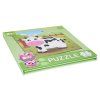 317641 2 magneticke puzzle zvirata knizka