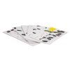 317692 2 3d puzzle panda