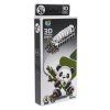 317692 3d puzzle panda