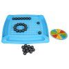 317704 3 magneticka deskova hra na obratnost