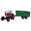 317821 2 sada traktor prives