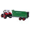 317821 3 sada traktor prives
