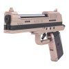 317839 1 stavebnice pistole 237 ks