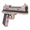 317839 3 stavebnice pistole 237 ks