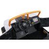 317872 10 vozidlo buggy arctic cat wildcat xx bila