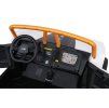317872 11 vozidlo buggy arctic cat wildcat xx bila