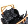 317872 14 vozidlo buggy arctic cat wildcat xx bila
