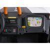 317872 16 vozidlo buggy arctic cat wildcat xx bila