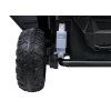 317872 19 vozidlo buggy arctic cat wildcat xx bila