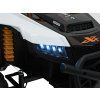 317872 23 vozidlo buggy arctic cat wildcat xx bila