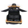 317872 25 vozidlo buggy arctic cat wildcat xx bila