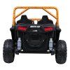 317872 6 vozidlo buggy arctic cat wildcat xx bila