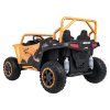 317884 7 buggy arctic cat wildcat xx zlata