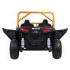 317884 9 buggy arctic cat wildcat xx zlata