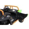 317887 11 buggy arctic cat wildcat xx zelena