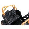 317887 16 buggy arctic cat wildcat xx zelena