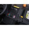 317887 19 buggy arctic cat wildcat xx zelena
