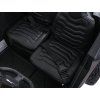 317887 25 buggy arctic cat wildcat xx zelena