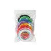 318079 sada prislusenstvi k 3d perum