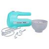 318091 3 mixer s funkci slehani prislusenstvi
