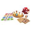 318112 4 deskova hra toreador